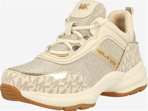 sapatilha michael kors kids original|Kids' MICHAEL Michael Kors Shoes .